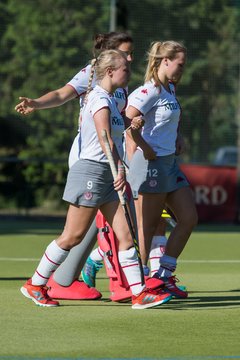 Bild 258 - BL Club an der Alster - Berliner HC : Ergebnis: 3:2